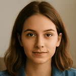 Olive Acevedo