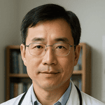 Heath Xiao