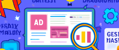 Certamente, forniscimi il prompt per creare la descrizione.