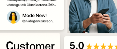 Va bene, inviami il prompt.